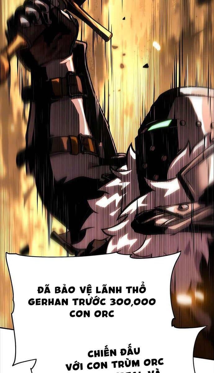 đọc truyện Vua Hiệp Sĩ Đã Trở Lại Với Một Vị Thần Chương 45 ảnh 104 tại Thiên Thai Truyện