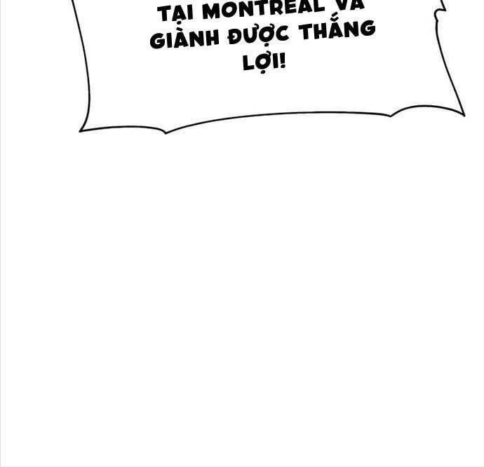 đọc truyện Vua Hiệp Sĩ Đã Trở Lại Với Một Vị Thần Chương 45 ảnh 105 tại Thiên Thai Truyện