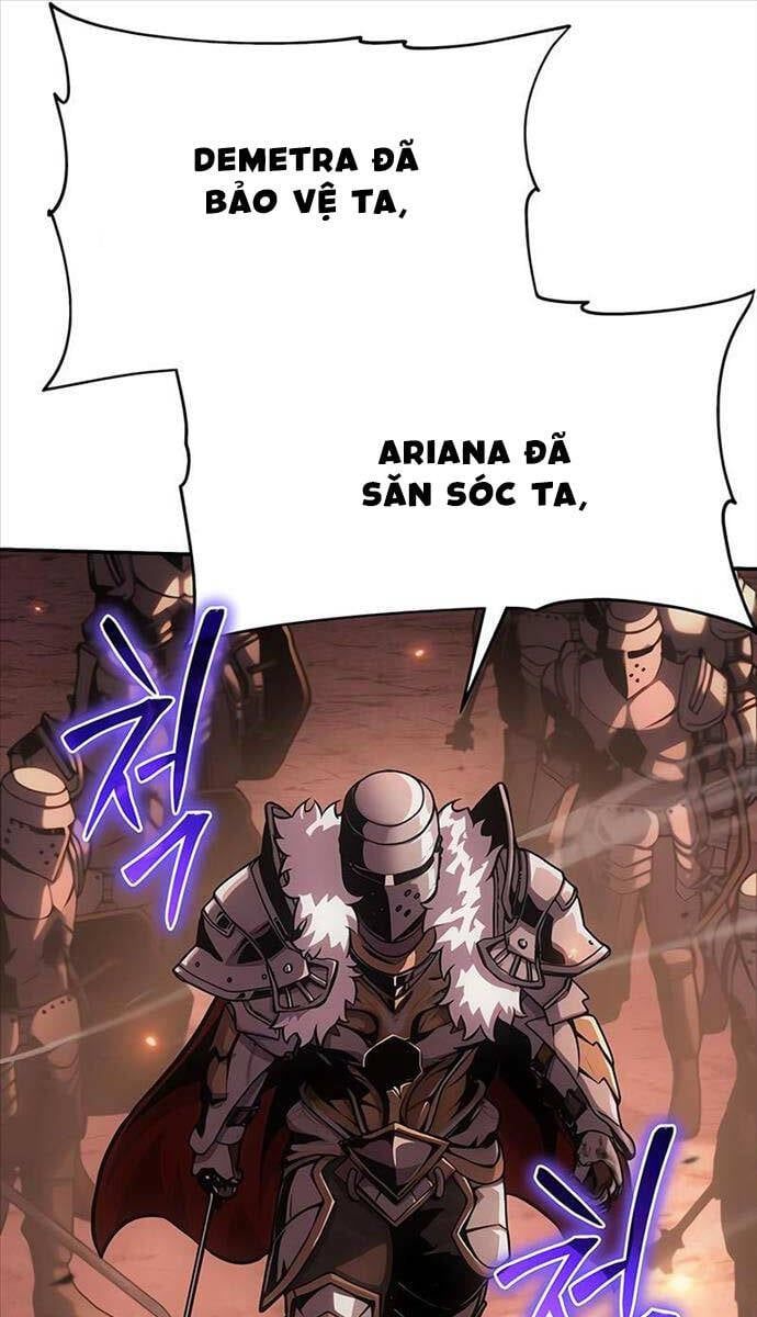 đọc truyện Vua Hiệp Sĩ Đã Trở Lại Với Một Vị Thần Chương 45 ảnh 106 tại Thiên Thai Truyện