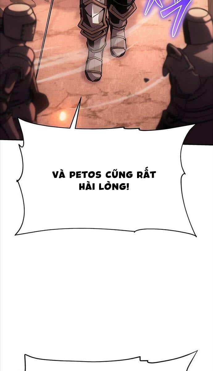 đọc truyện Vua Hiệp Sĩ Đã Trở Lại Với Một Vị Thần Chương 45 ảnh 107 tại Thiên Thai Truyện