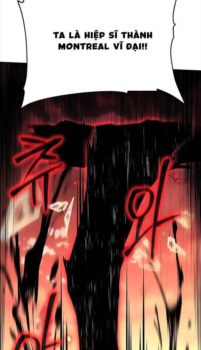 đọc truyện Vua Hiệp Sĩ Đã Trở Lại Với Một Vị Thần Chương 45 ảnh 108 tại Thiên Thai Truyện