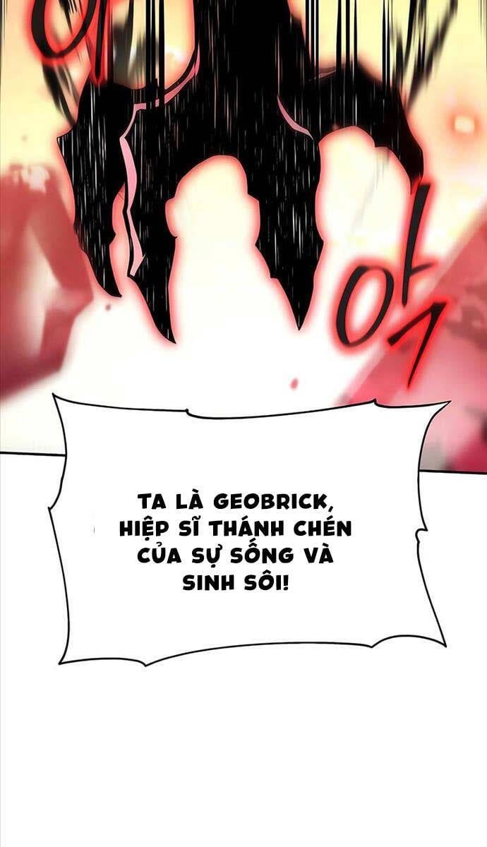 đọc truyện Vua Hiệp Sĩ Đã Trở Lại Với Một Vị Thần Chương 45 ảnh 109 tại Thiên Thai Truyện