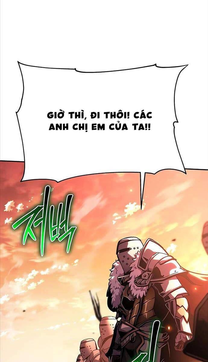 đọc truyện Vua Hiệp Sĩ Đã Trở Lại Với Một Vị Thần Chương 45 ảnh 110 tại Thiên Thai Truyện