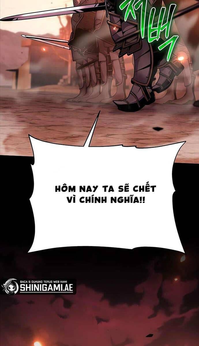 đọc truyện Vua Hiệp Sĩ Đã Trở Lại Với Một Vị Thần Chương 45 ảnh 111 tại Thiên Thai Truyện