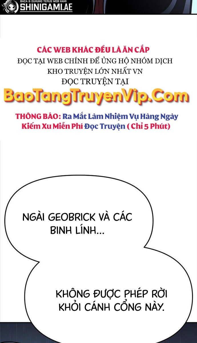 đọc truyện Vua Hiệp Sĩ Đã Trở Lại Với Một Vị Thần Chương 45 ảnh 13 tại Thiên Thai Truyện