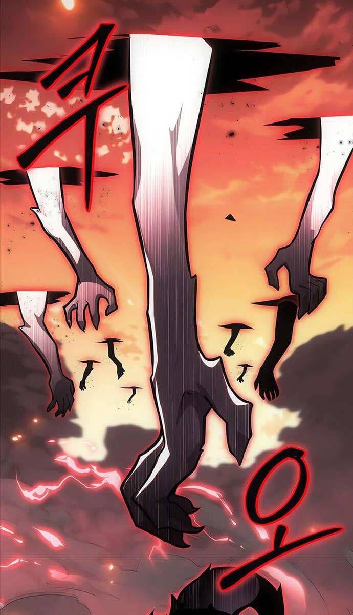 đọc truyện Vua Hiệp Sĩ Đã Trở Lại Với Một Vị Thần Chương 45 ảnh 112 tại Thiên Thai Truyện