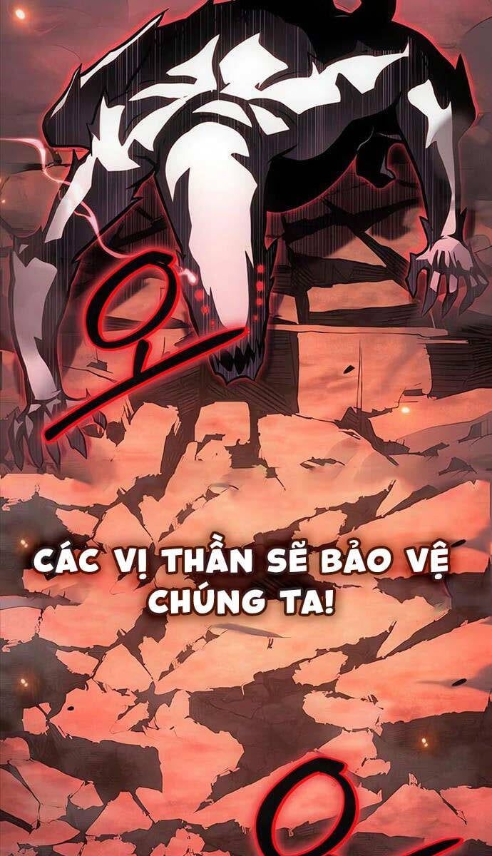 đọc truyện Vua Hiệp Sĩ Đã Trở Lại Với Một Vị Thần Chương 45 ảnh 113 tại Thiên Thai Truyện