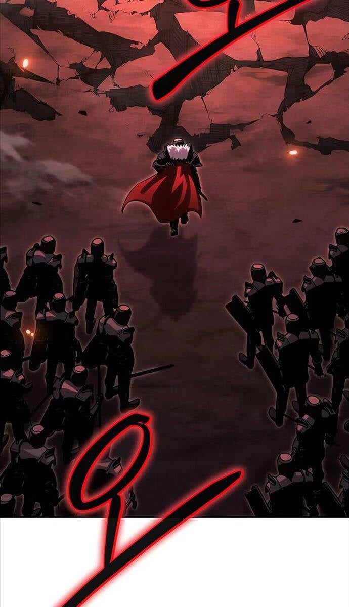 đọc truyện Vua Hiệp Sĩ Đã Trở Lại Với Một Vị Thần Chương 45 ảnh 114 tại Thiên Thai Truyện