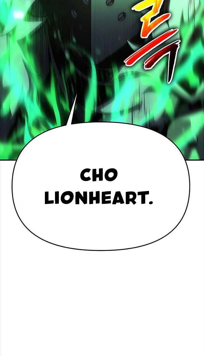 đọc truyện Vua Hiệp Sĩ Đã Trở Lại Với Một Vị Thần Chương 45 ảnh 118 tại Thiên Thai Truyện