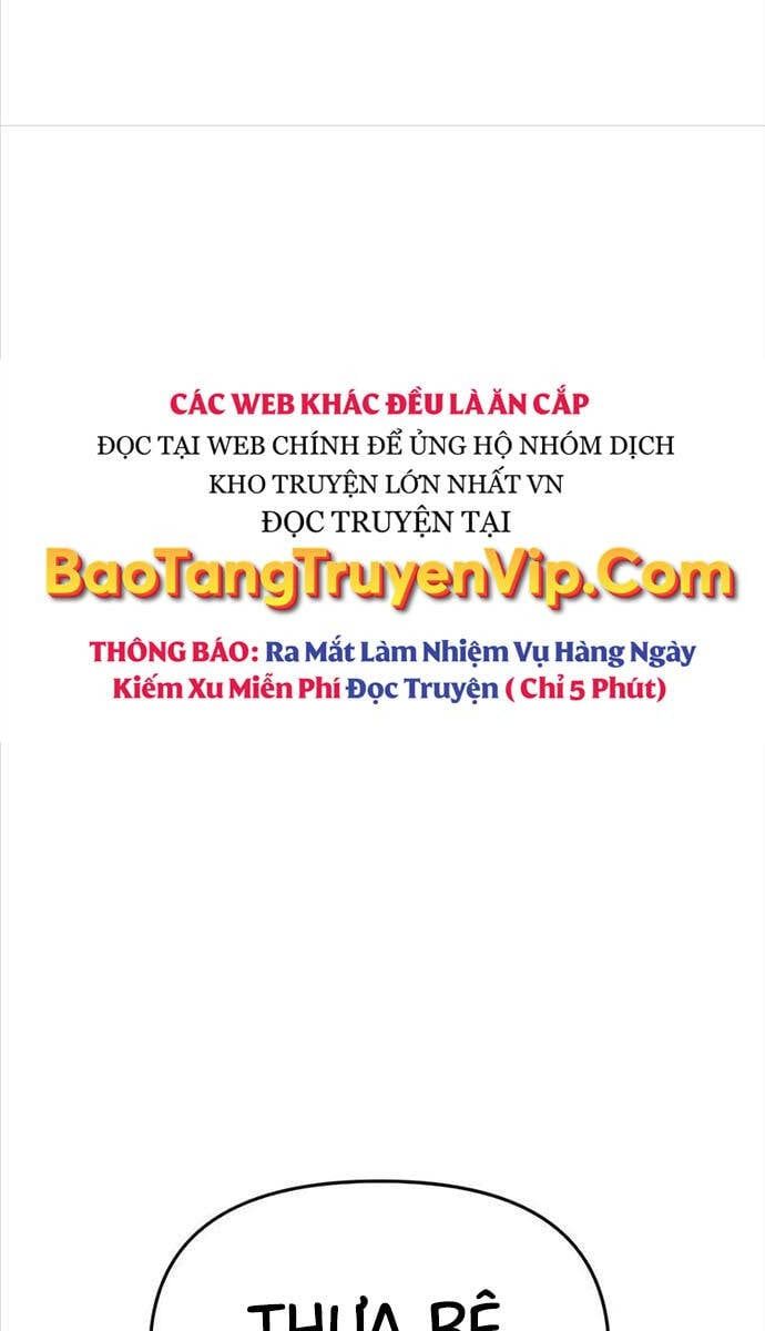 đọc truyện Vua Hiệp Sĩ Đã Trở Lại Với Một Vị Thần Chương 45 ảnh 120 tại Thiên Thai Truyện