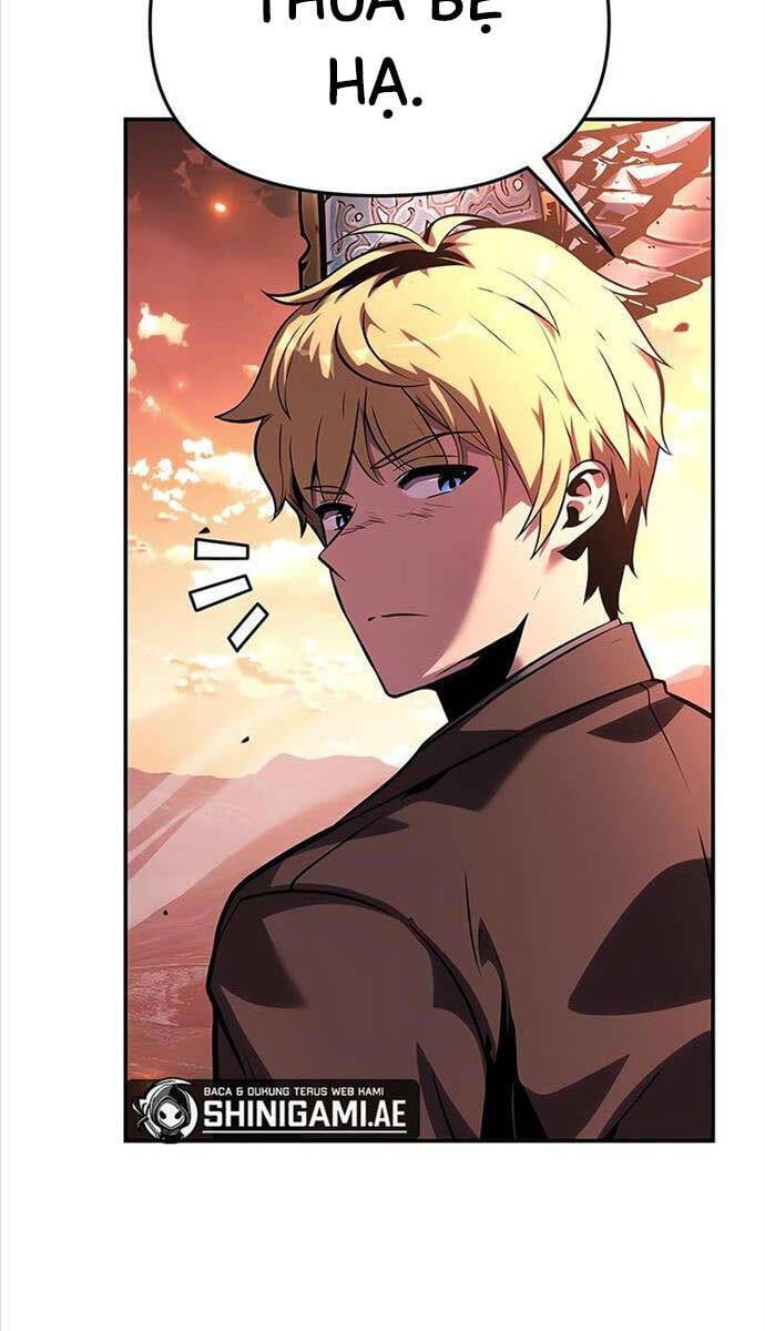 đọc truyện Vua Hiệp Sĩ Đã Trở Lại Với Một Vị Thần Chương 45 ảnh 121 tại Thiên Thai Truyện