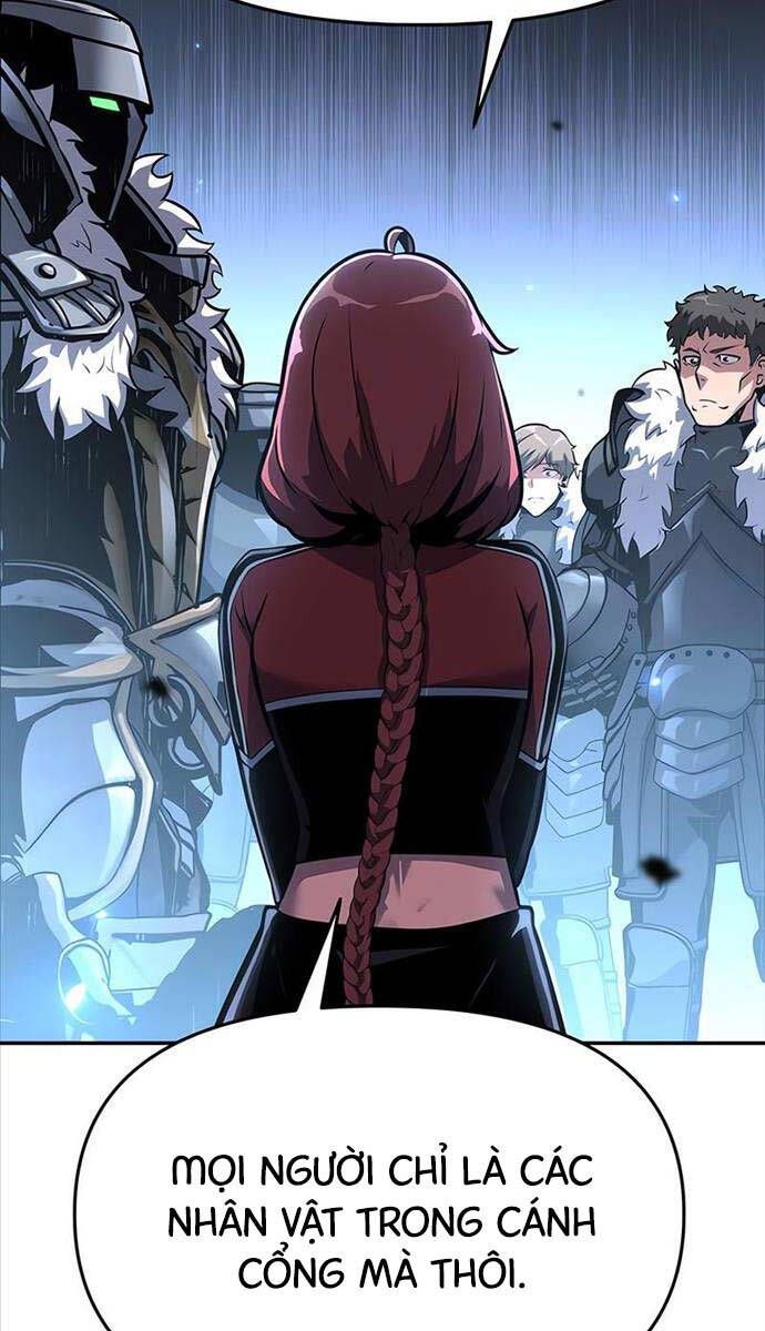 đọc truyện Vua Hiệp Sĩ Đã Trở Lại Với Một Vị Thần Chương 45 ảnh 14 tại Thiên Thai Truyện