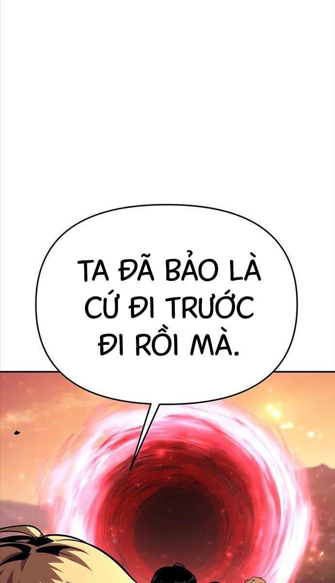 đọc truyện Vua Hiệp Sĩ Đã Trở Lại Với Một Vị Thần Chương 45 ảnh 122 tại Thiên Thai Truyện