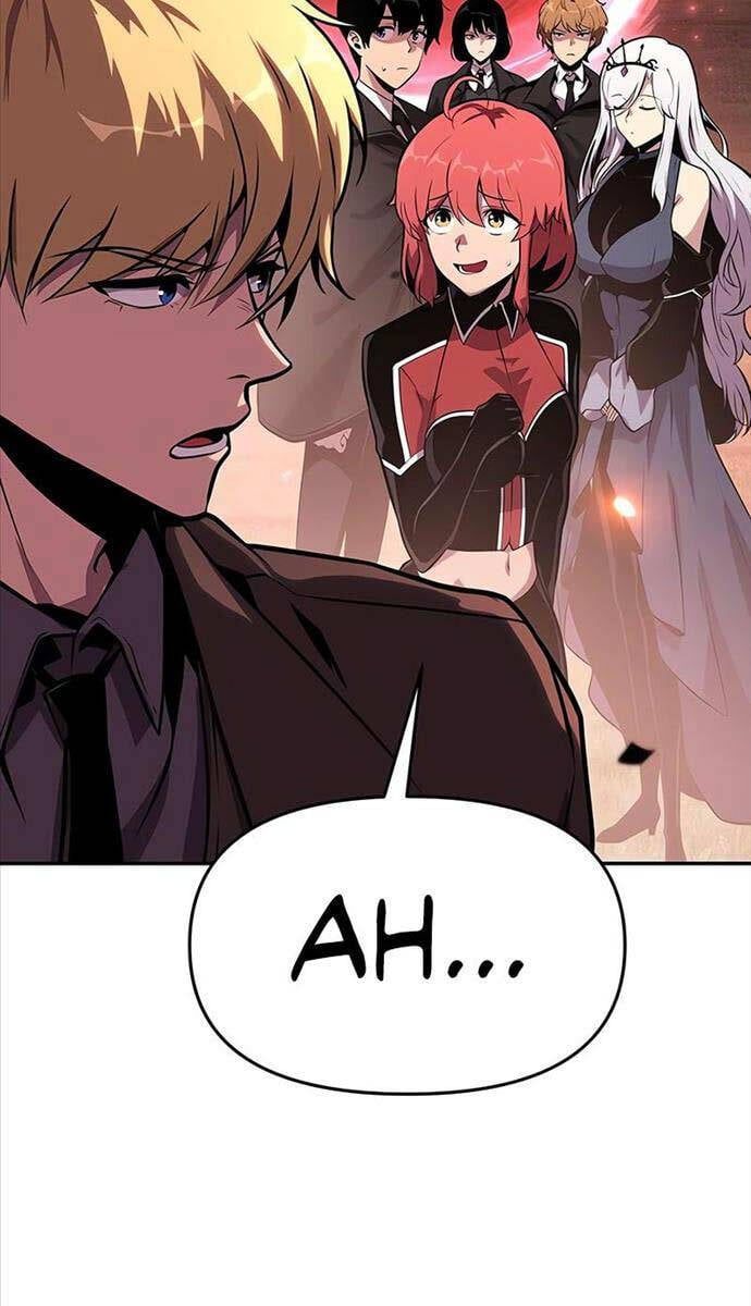 đọc truyện Vua Hiệp Sĩ Đã Trở Lại Với Một Vị Thần Chương 45 ảnh 123 tại Thiên Thai Truyện