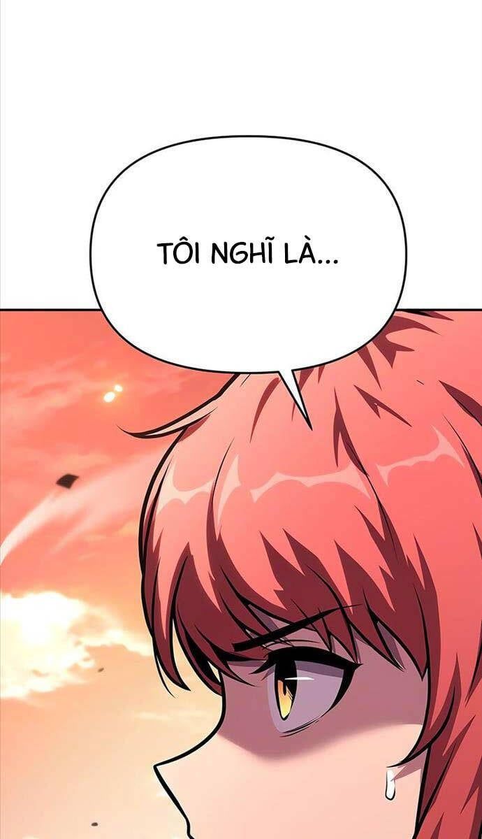 đọc truyện Vua Hiệp Sĩ Đã Trở Lại Với Một Vị Thần Chương 45 ảnh 124 tại Thiên Thai Truyện