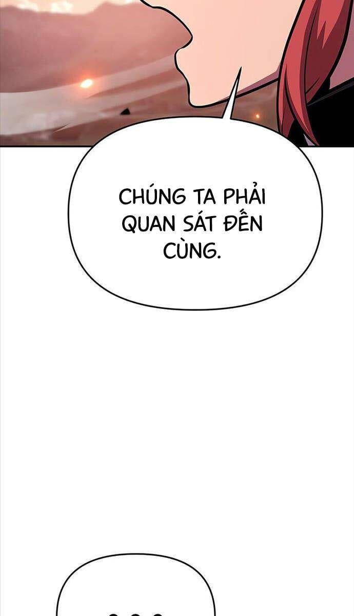 đọc truyện Vua Hiệp Sĩ Đã Trở Lại Với Một Vị Thần Chương 45 ảnh 125 tại Thiên Thai Truyện