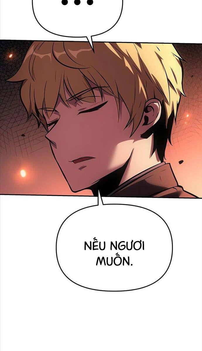 đọc truyện Vua Hiệp Sĩ Đã Trở Lại Với Một Vị Thần Chương 45 ảnh 126 tại Thiên Thai Truyện