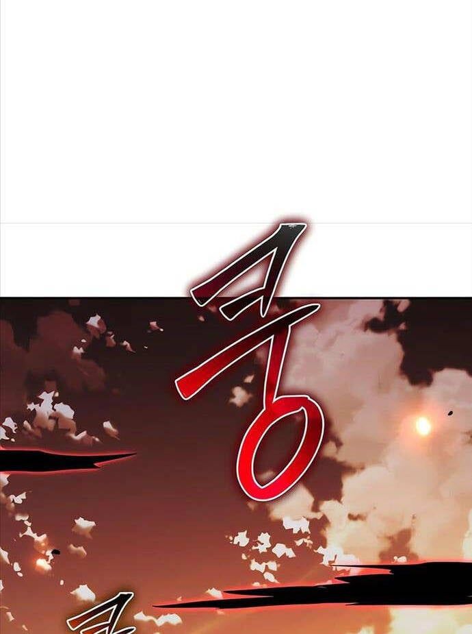 đọc truyện Vua Hiệp Sĩ Đã Trở Lại Với Một Vị Thần Chương 45 ảnh 127 tại Thiên Thai Truyện