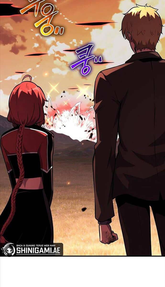 đọc truyện Vua Hiệp Sĩ Đã Trở Lại Với Một Vị Thần Chương 45 ảnh 128 tại Thiên Thai Truyện