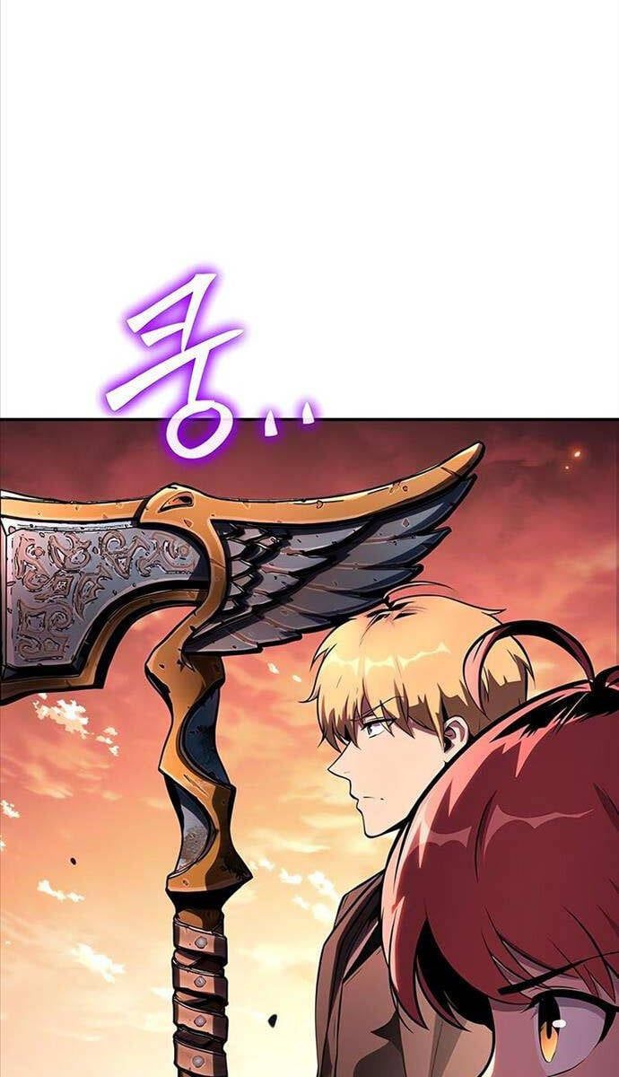 đọc truyện Vua Hiệp Sĩ Đã Trở Lại Với Một Vị Thần Chương 45 ảnh 129 tại Thiên Thai Truyện