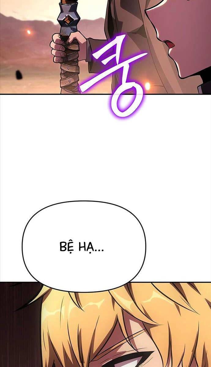 đọc truyện Vua Hiệp Sĩ Đã Trở Lại Với Một Vị Thần Chương 45 ảnh 130 tại Thiên Thai Truyện