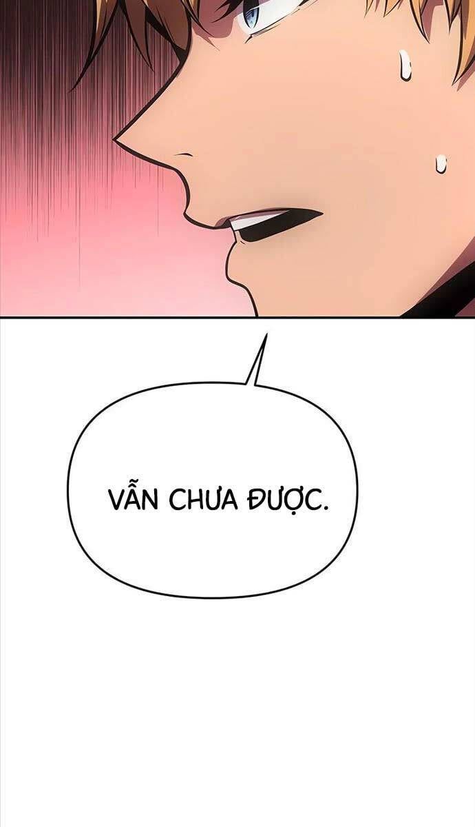 đọc truyện Vua Hiệp Sĩ Đã Trở Lại Với Một Vị Thần Chương 45 ảnh 131 tại Thiên Thai Truyện