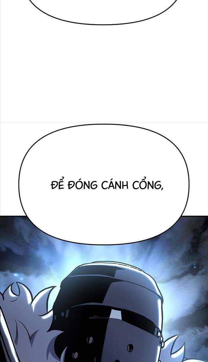 đọc truyện Vua Hiệp Sĩ Đã Trở Lại Với Một Vị Thần Chương 45 ảnh 15 tại Thiên Thai Truyện