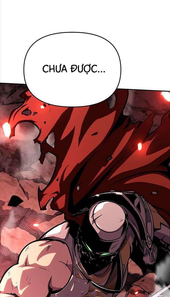 đọc truyện Vua Hiệp Sĩ Đã Trở Lại Với Một Vị Thần Chương 45 ảnh 132 tại Thiên Thai Truyện