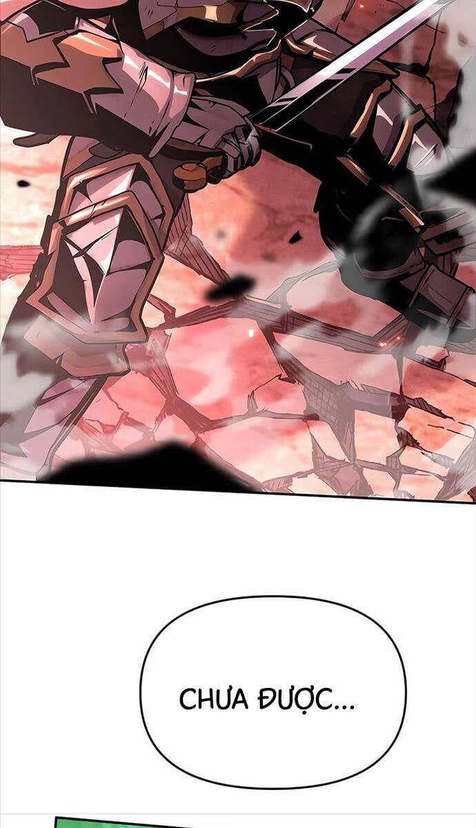 đọc truyện Vua Hiệp Sĩ Đã Trở Lại Với Một Vị Thần Chương 45 ảnh 133 tại Thiên Thai Truyện