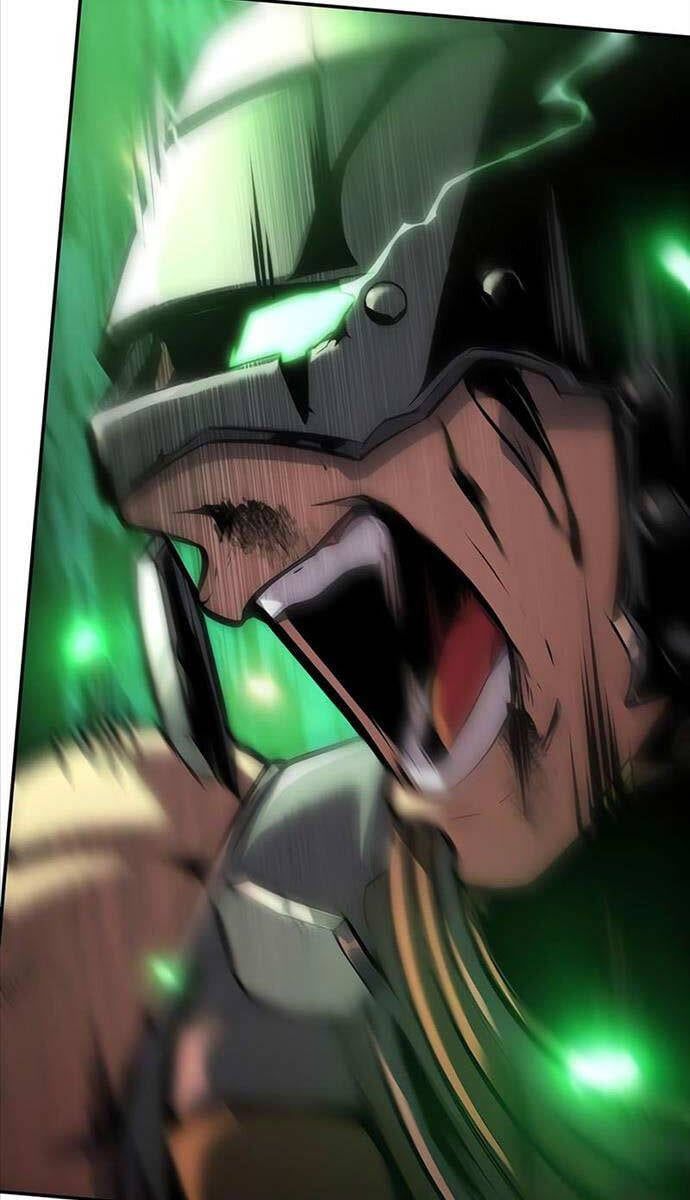 đọc truyện Vua Hiệp Sĩ Đã Trở Lại Với Một Vị Thần Chương 45 ảnh 134 tại Thiên Thai Truyện