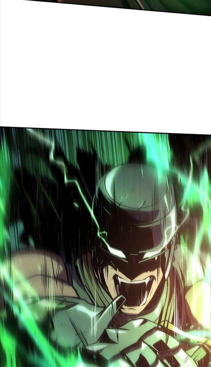 đọc truyện Vua Hiệp Sĩ Đã Trở Lại Với Một Vị Thần Chương 45 ảnh 135 tại Thiên Thai Truyện