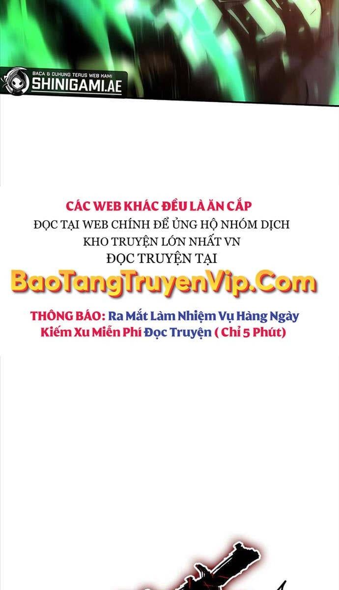 đọc truyện Vua Hiệp Sĩ Đã Trở Lại Với Một Vị Thần Chương 45 ảnh 136 tại Thiên Thai Truyện