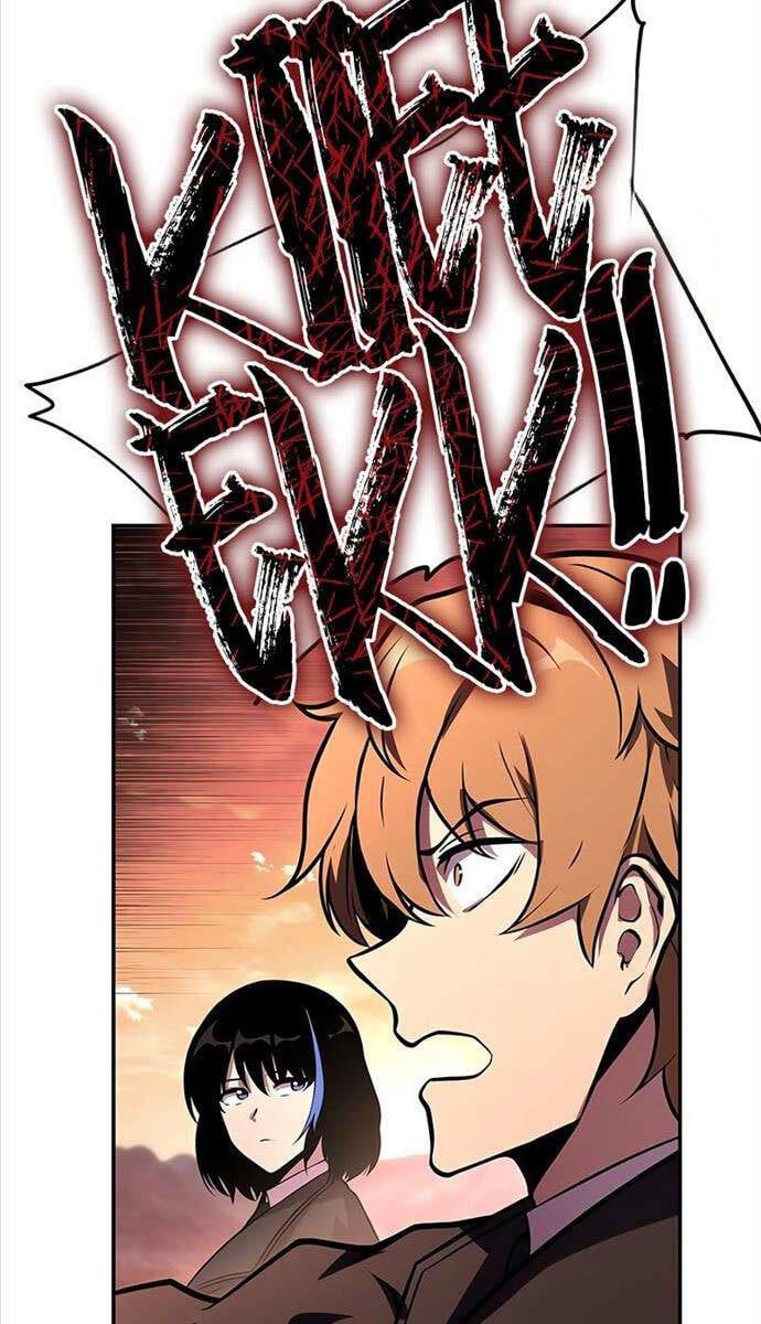 đọc truyện Vua Hiệp Sĩ Đã Trở Lại Với Một Vị Thần Chương 45 ảnh 137 tại Thiên Thai Truyện