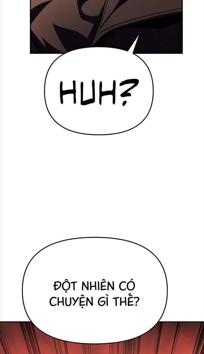 đọc truyện Vua Hiệp Sĩ Đã Trở Lại Với Một Vị Thần Chương 45 ảnh 138 tại Thiên Thai Truyện