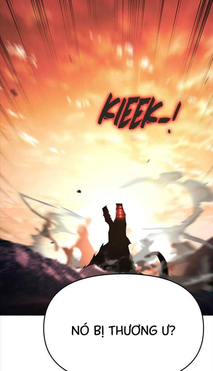 đọc truyện Vua Hiệp Sĩ Đã Trở Lại Với Một Vị Thần Chương 45 ảnh 139 tại Thiên Thai Truyện