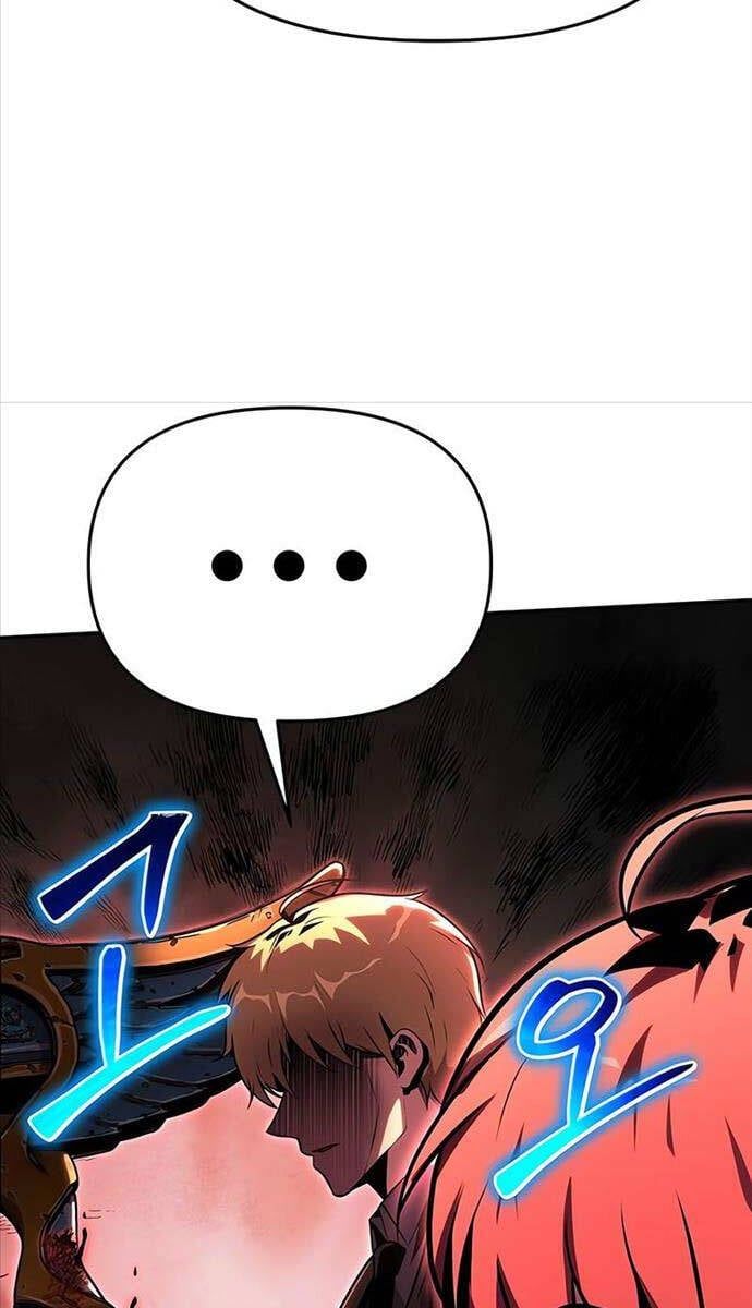 đọc truyện Vua Hiệp Sĩ Đã Trở Lại Với Một Vị Thần Chương 45 ảnh 140 tại Thiên Thai Truyện