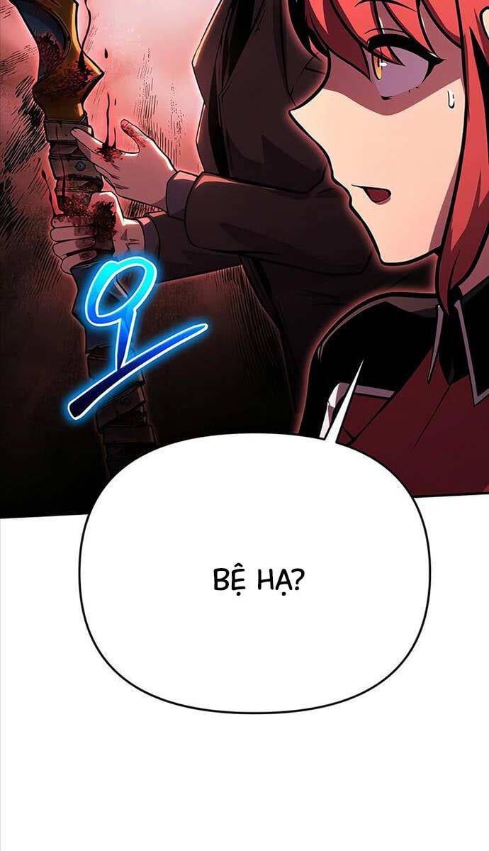 đọc truyện Vua Hiệp Sĩ Đã Trở Lại Với Một Vị Thần Chương 45 ảnh 141 tại Thiên Thai Truyện