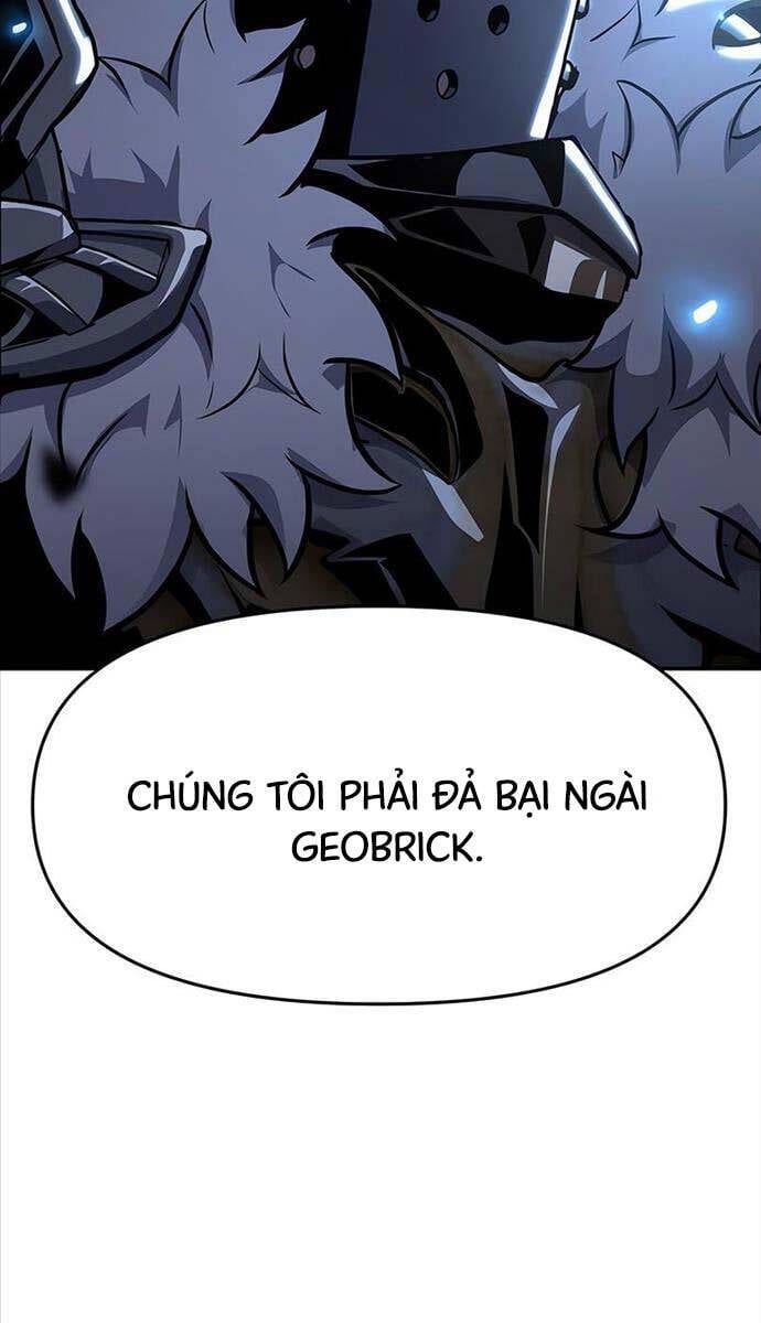 đọc truyện Vua Hiệp Sĩ Đã Trở Lại Với Một Vị Thần Chương 45 ảnh 16 tại Thiên Thai Truyện