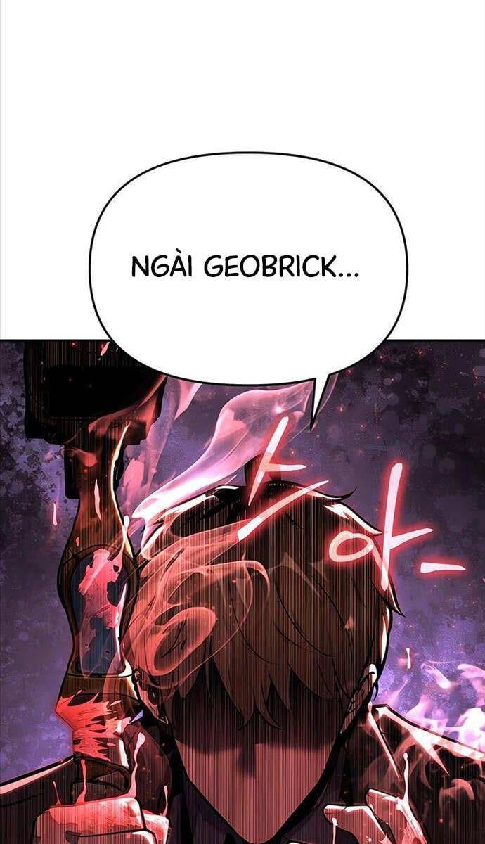 đọc truyện Vua Hiệp Sĩ Đã Trở Lại Với Một Vị Thần Chương 45 ảnh 142 tại Thiên Thai Truyện