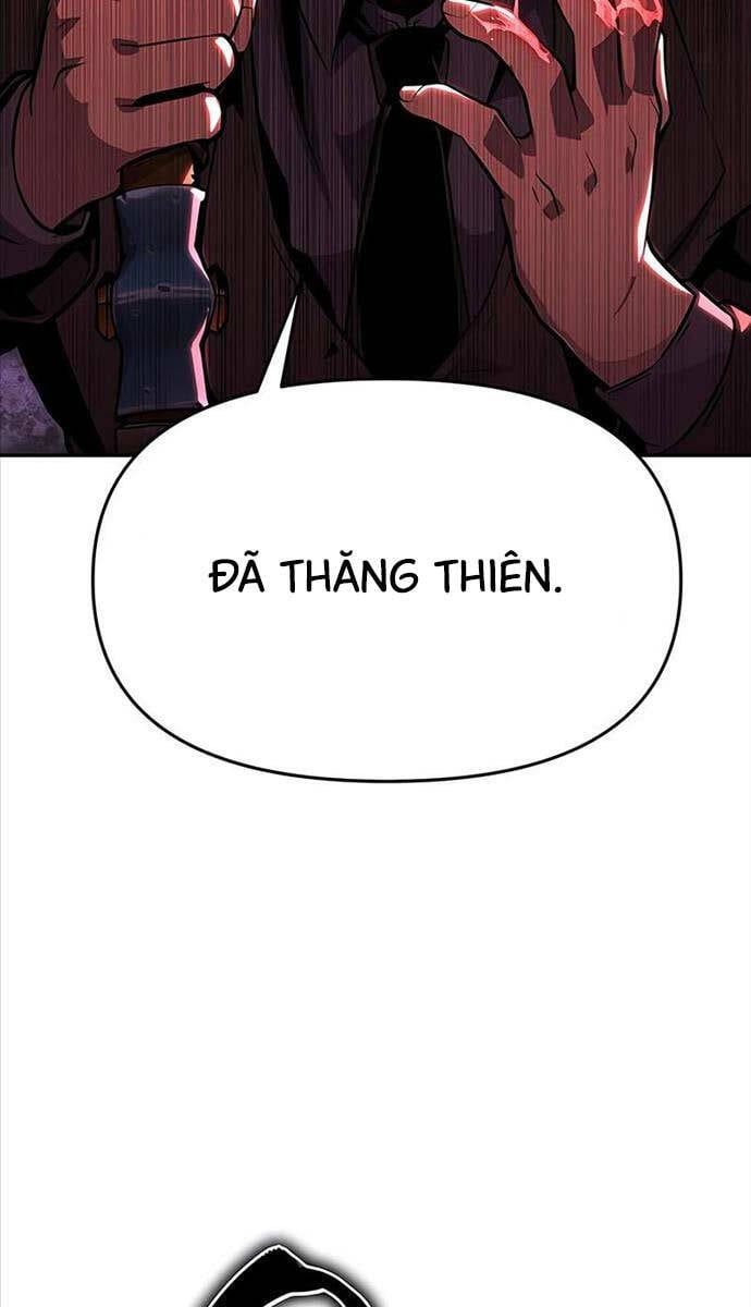 đọc truyện Vua Hiệp Sĩ Đã Trở Lại Với Một Vị Thần Chương 45 ảnh 143 tại Thiên Thai Truyện