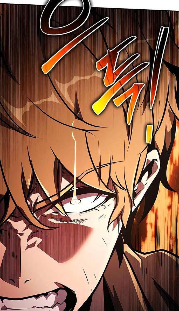 đọc truyện Vua Hiệp Sĩ Đã Trở Lại Với Một Vị Thần Chương 45 ảnh 144 tại Thiên Thai Truyện