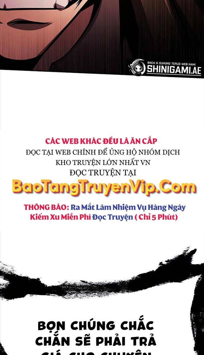 đọc truyện Vua Hiệp Sĩ Đã Trở Lại Với Một Vị Thần Chương 45 ảnh 145 tại Thiên Thai Truyện