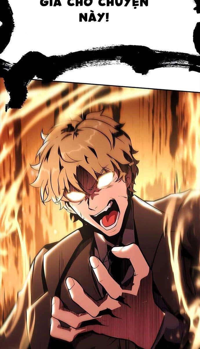 đọc truyện Vua Hiệp Sĩ Đã Trở Lại Với Một Vị Thần Chương 45 ảnh 146 tại Thiên Thai Truyện