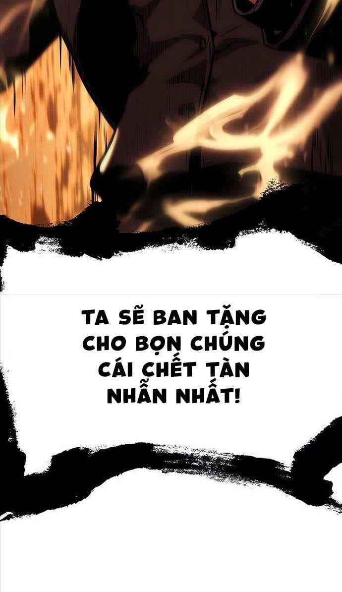 đọc truyện Vua Hiệp Sĩ Đã Trở Lại Với Một Vị Thần Chương 45 ảnh 147 tại Thiên Thai Truyện