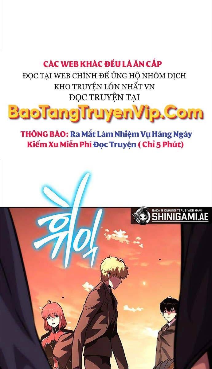 đọc truyện Vua Hiệp Sĩ Đã Trở Lại Với Một Vị Thần Chương 45 ảnh 148 tại Thiên Thai Truyện