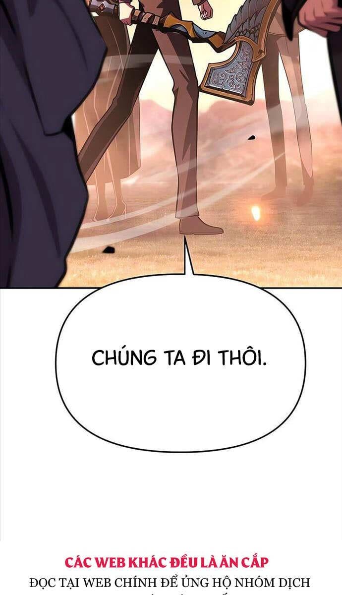 đọc truyện Vua Hiệp Sĩ Đã Trở Lại Với Một Vị Thần Chương 45 ảnh 149 tại Thiên Thai Truyện