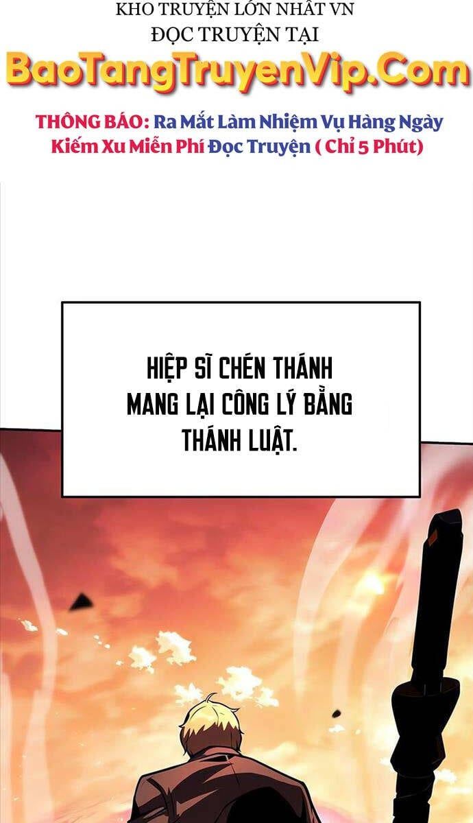 đọc truyện Vua Hiệp Sĩ Đã Trở Lại Với Một Vị Thần Chương 45 ảnh 150 tại Thiên Thai Truyện