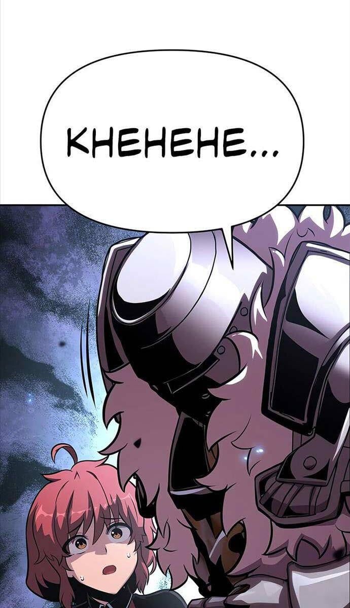 đọc truyện Vua Hiệp Sĩ Đã Trở Lại Với Một Vị Thần Chương 45 ảnh 17 tại Thiên Thai Truyện