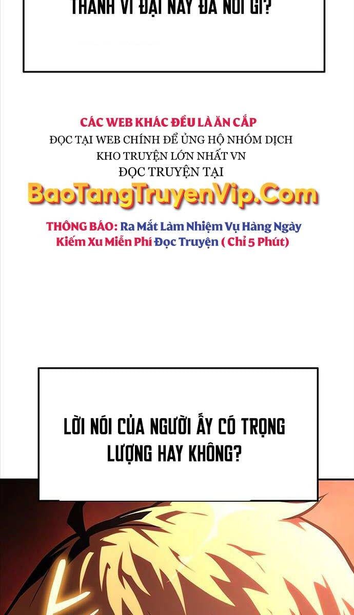 đọc truyện Vua Hiệp Sĩ Đã Trở Lại Với Một Vị Thần Chương 45 ảnh 152 tại Thiên Thai Truyện
