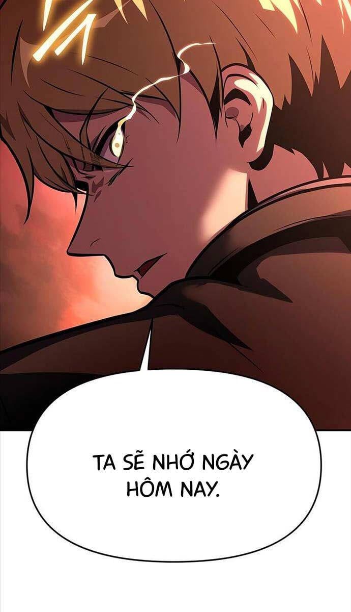 đọc truyện Vua Hiệp Sĩ Đã Trở Lại Với Một Vị Thần Chương 45 ảnh 153 tại Thiên Thai Truyện